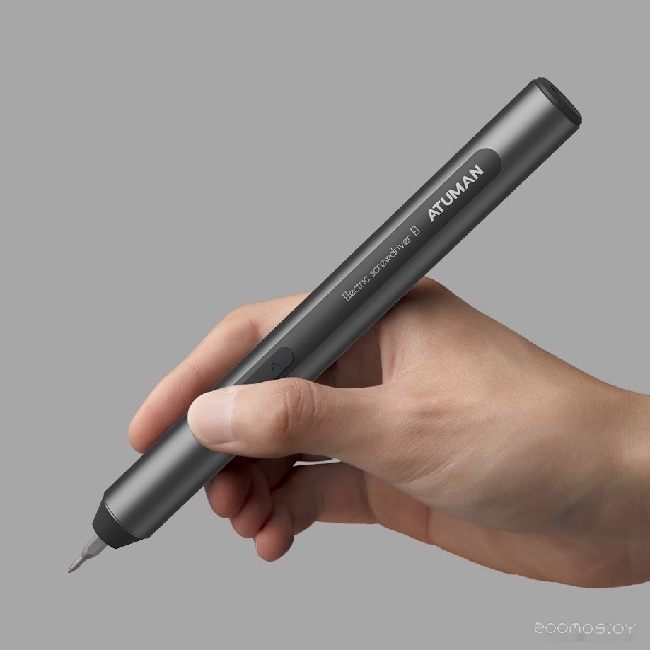 ��������������� Atuman E1 (� ���) �  �������� ������� �������