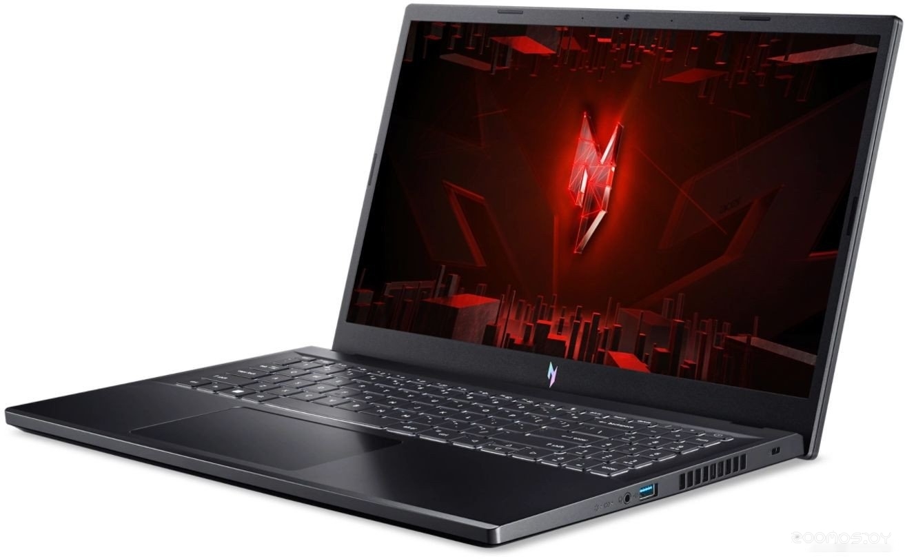 ������� ������� Acer Nitro V 15 ANV15-51-51PT NH.QNCER.001 �  �������� ������� �������