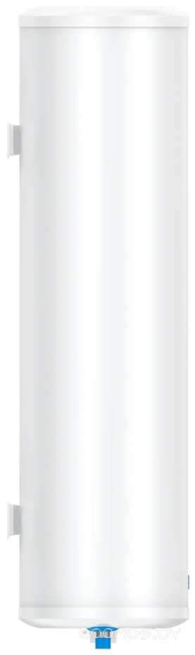 ��������������� Royal Clima RWH-SG100-FS �  �������� ������� �������