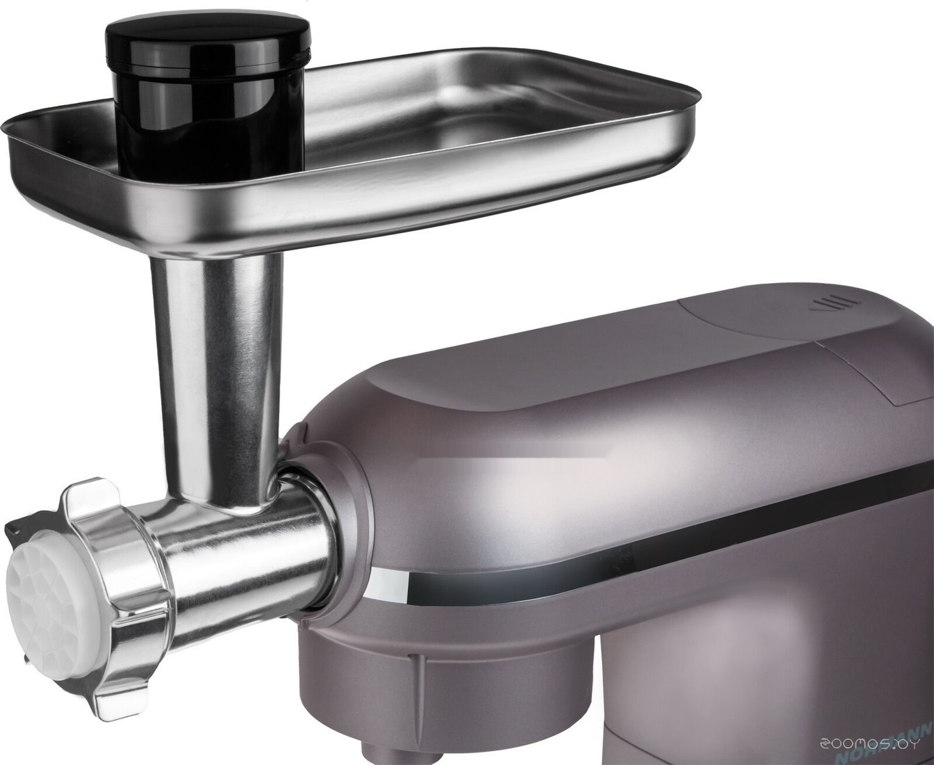 ������� Weissgauff Zibal 60 WH Sensor �  �������� ������� �������