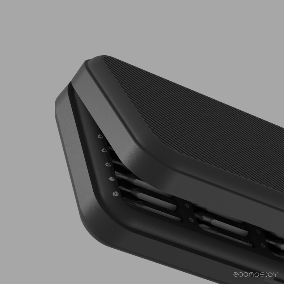 ��������������� Atuman E1 (� ���) �  �������� ������� �������