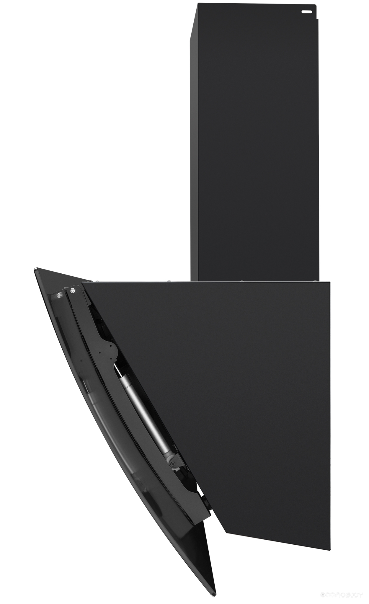 �������� ������� Maunfeld Sky Star Chef 90 (������) �  �������� ������� �������