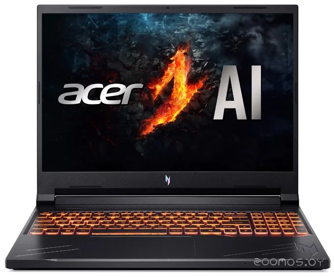 ������� ������� Acer Nitro V 16 ANV16-71-522G NH.QTMEL.001 �  �������� ������� �������