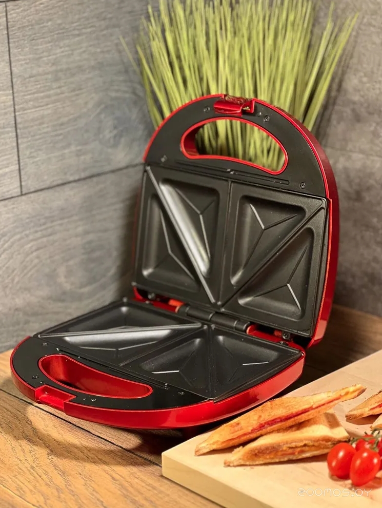 ���������-��������� ������ Maunfeld MFWD14106WH03 �  �������� ������� �������