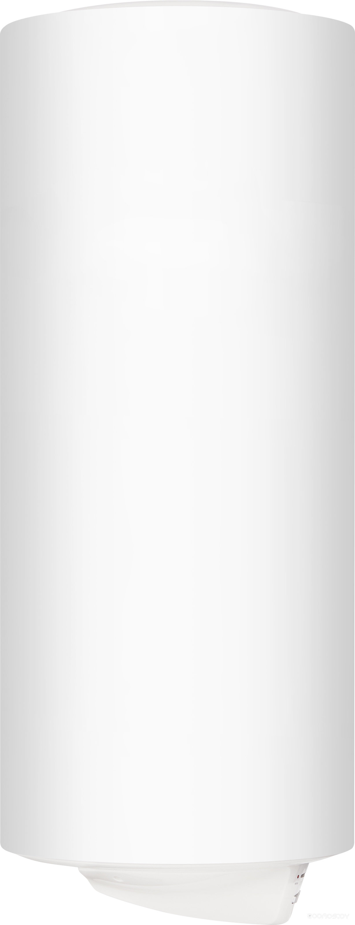 ��������������� Electrolux EWH 50 Heatronic DL Slim DryHeat �  �������� ������� �������