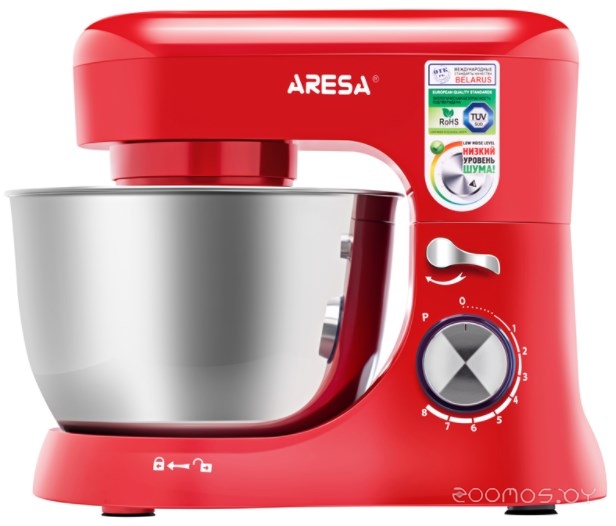 ������� Weissgauff Zibal 60 WH Sensor �  �������� ������� �������