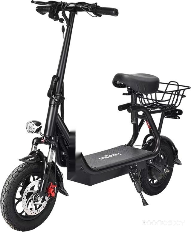 ������� Patriot PL 850 150301106 �  �������� ������� �������