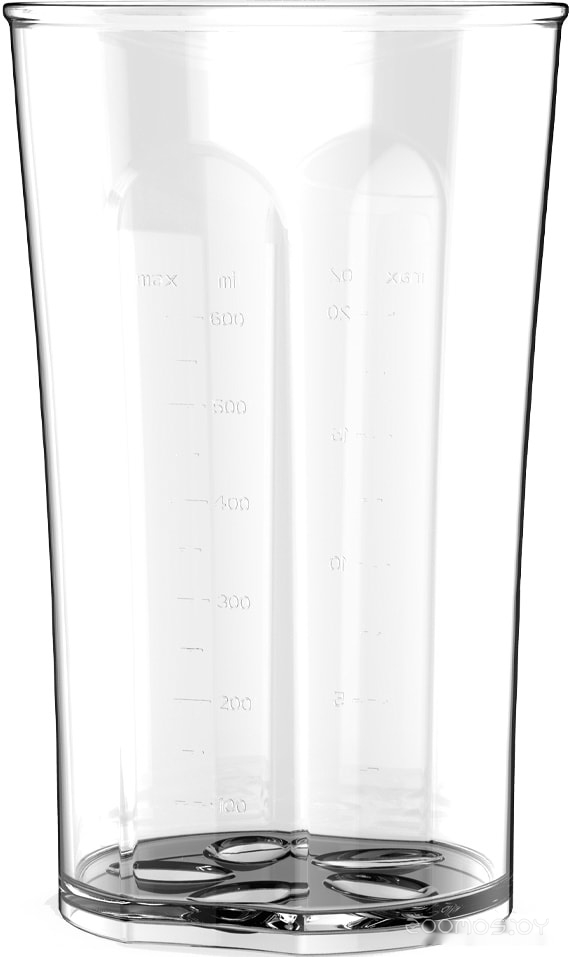 ������������� Shtenli Pro 210 �  �������� ������� �������