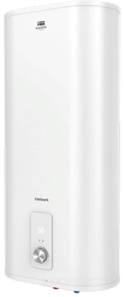 ��������������� Timberk SWH FSL1 30 VE �  �������� ������� �������