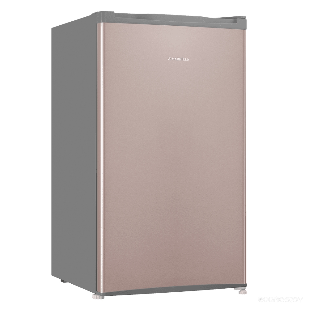 ������������ ����������� Maunfeld MFF83GD �  �������� ������� �������