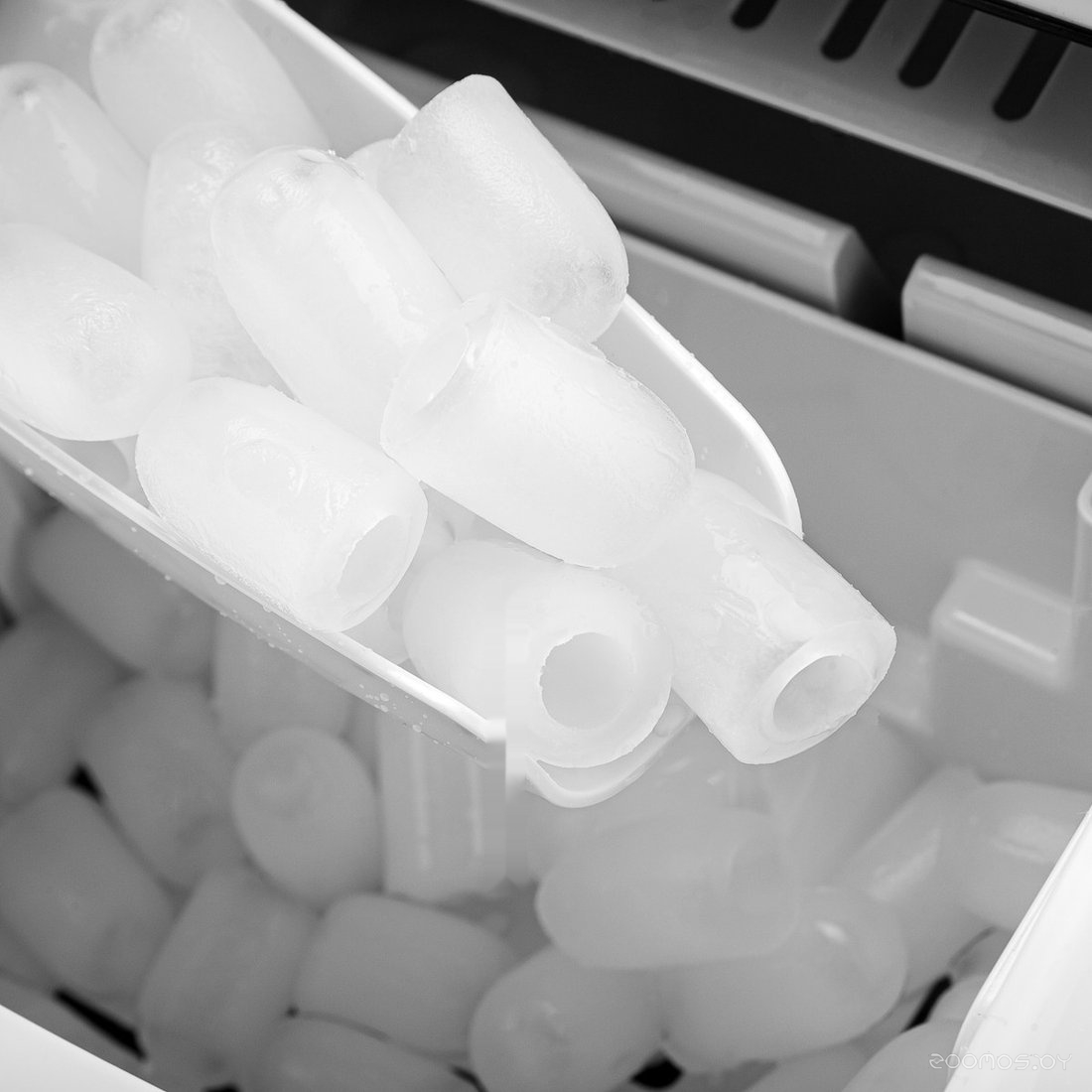 ������������� Patriot LS 550 �  �������� ������� �������