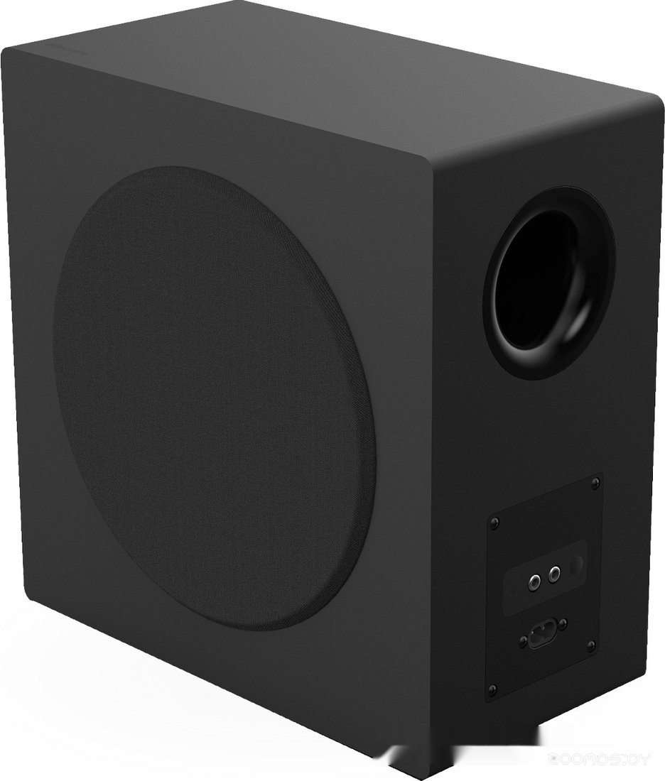 ������ ��� ������� ����� Wortex GC 1090 �  �������� ������� �������