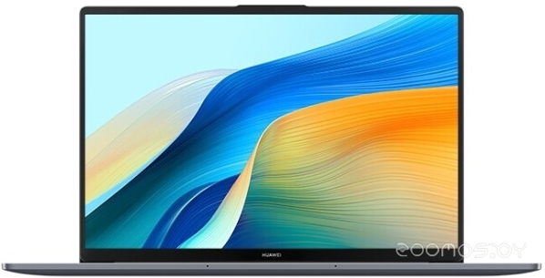 ������� Huawei MateBook D 16 2024 MCLG-X 53013WXA �  �������� ������� �������