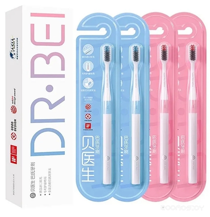 ������� KYOCERA DU-480 ����� ������������ ������ ���  TASKalfa 1800/1801 �  �������� ������� �������