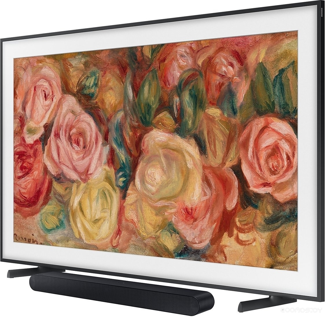 ������ ��� ������� ����� Wortex GC 1090 �  �������� ������� �������