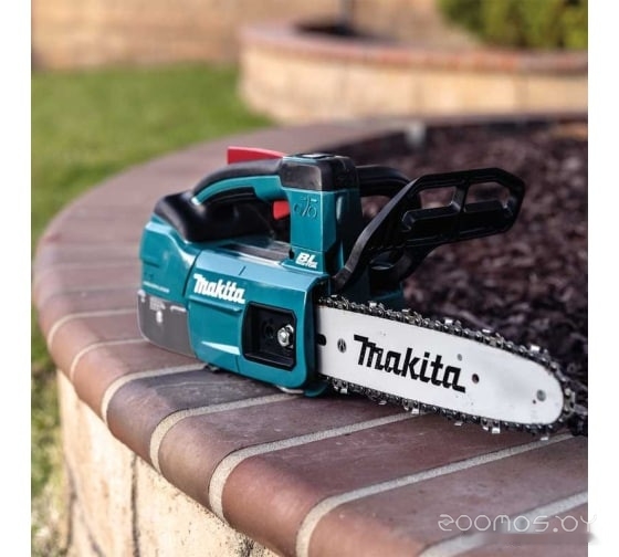 ������������� ���� Wortex EC 4024-1 SF 1333448 �  �������� ������� �������