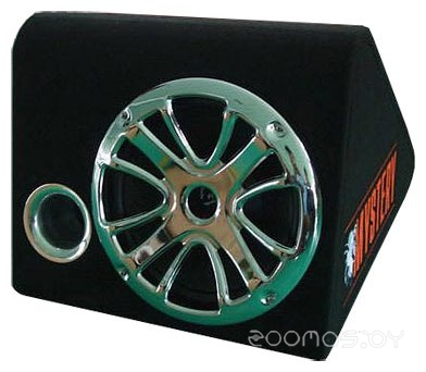 ������������� �������� Mystery MBV-251A �  �������� ������� �������