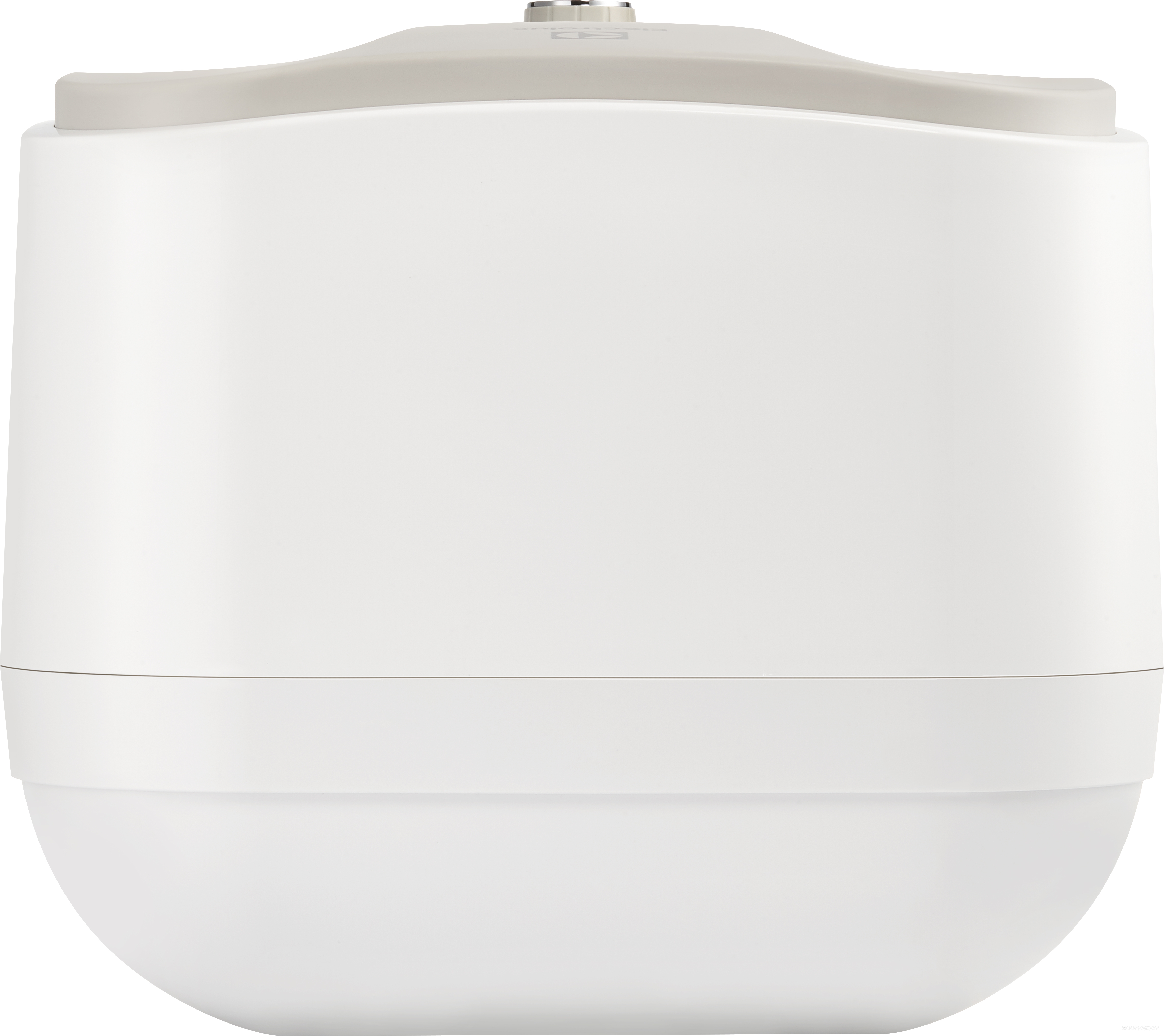 ��������������� Electrolux EWH 15 Q-bic O �  �������� ������� �������