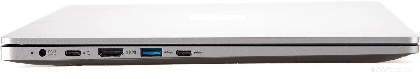 ������� Horizont H-Book 16 IPK2 T54E4WG �  �������� ������� �������