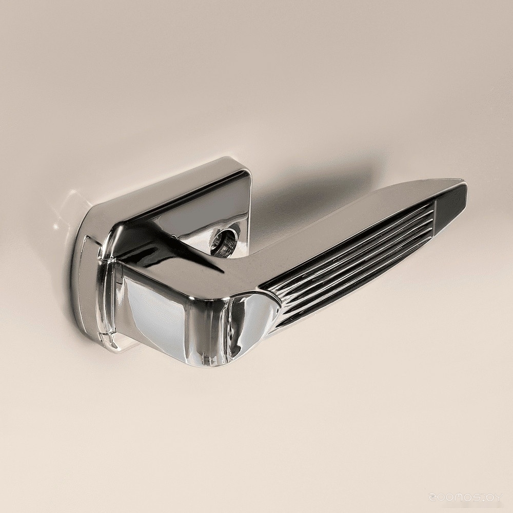 ������������ ����������� Maunfeld MFF50RBG �  �������� ������� �������