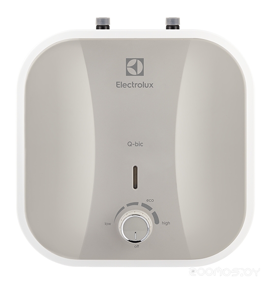 ��������������� Electrolux EWH 10 Q-bic U �  �������� ������� �������