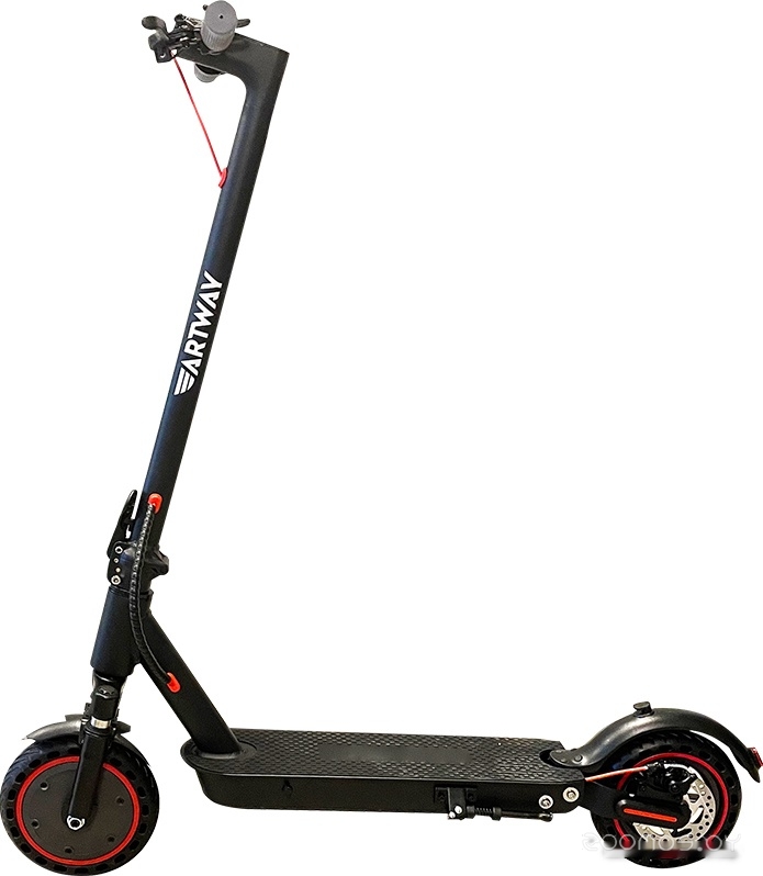 ������� Patriot PL 850 150301106 �  �������� ������� �������