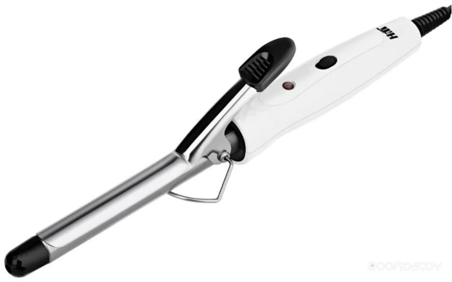 ������������ ������������� ������ Weissgauff BDW 6038 D Autoopen �  �������� ������� �������