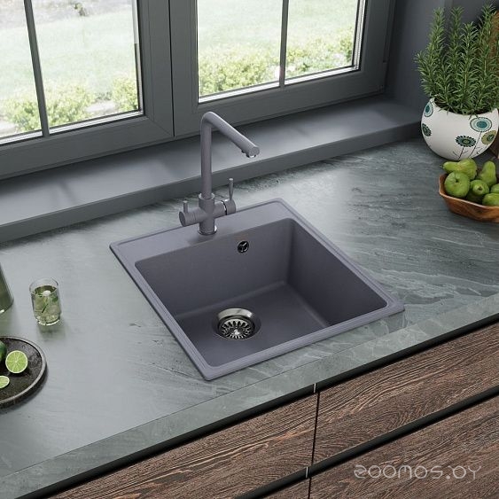 ������� Weissgauff Zibal 60 WH Sensor �  �������� ������� �������