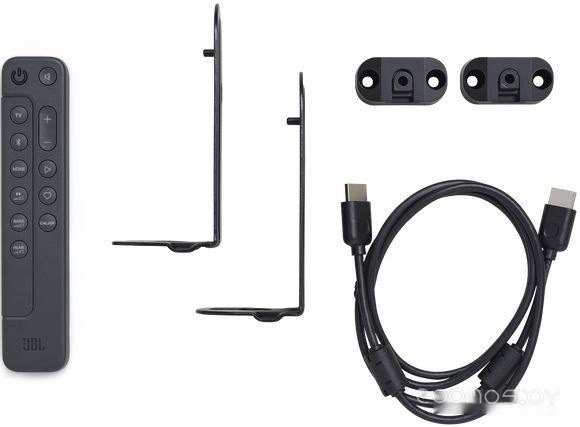 ������ ��� ������� ����� Wortex GC 1090 �  �������� ������� �������