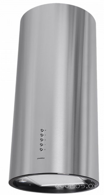 �������� ������� Maunfeld LEE SIDE (C) 39 INOX �  �������� ������� �������