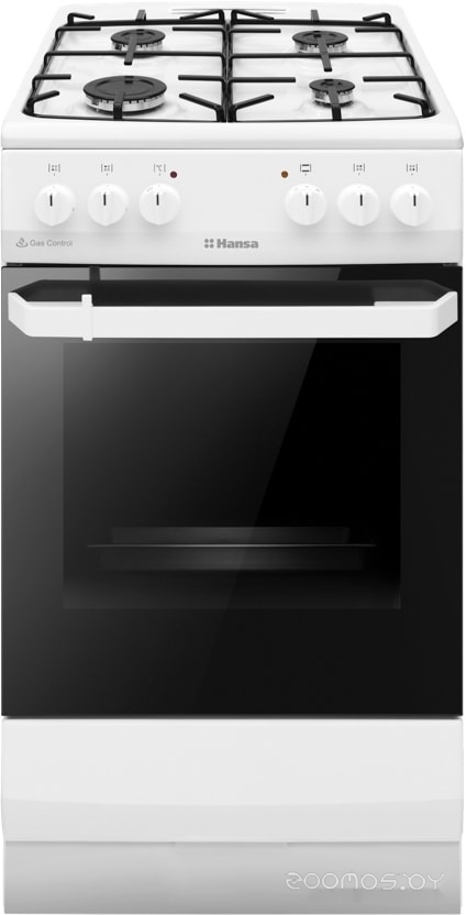 �������� ����� Hansa FCMW56069 �  �������� ������� �������