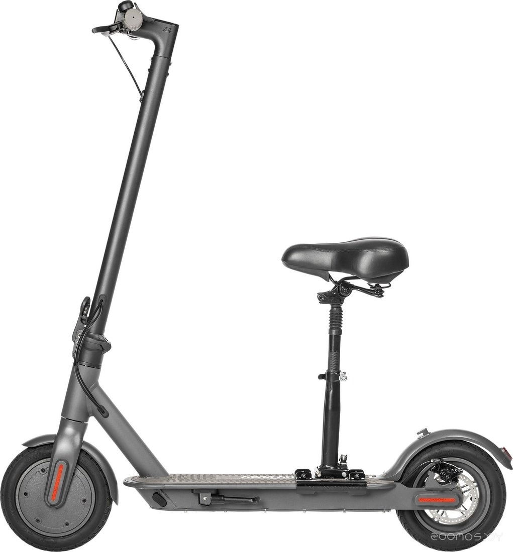 ������� Patriot PL 850 150301106 �  �������� ������� �������