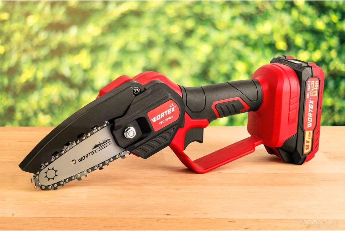 ������������� ���� Wortex EC 4024-1 SF 1333448 �  �������� ������� �������