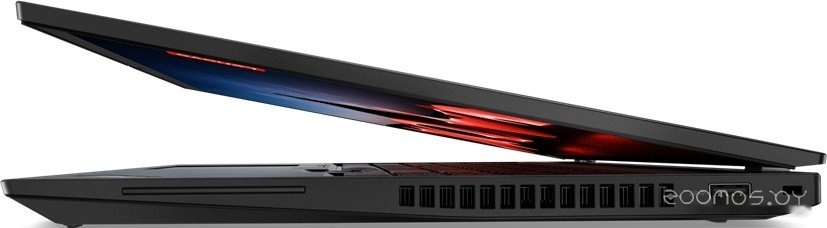 ������� Lenovo ThinkPad T16 Gen 2 Intel 21HJS7QY00 �  �������� ������� �������