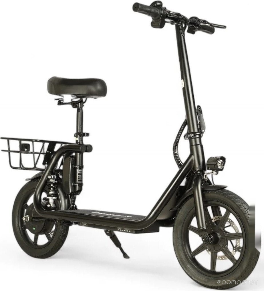 ������� Patriot PL 850 150301106 �  �������� ������� �������