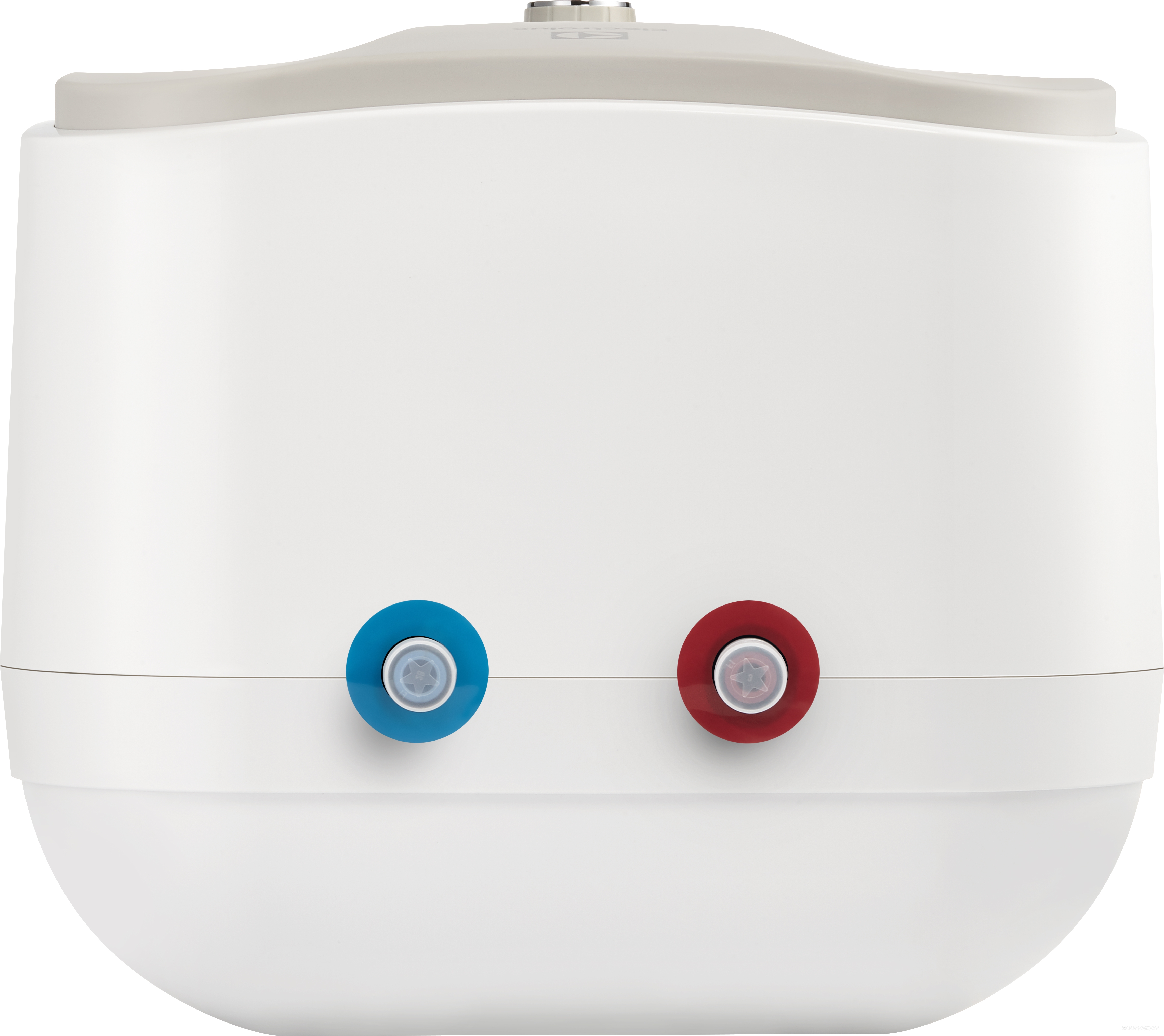 ��������������� Electrolux EWH 15 Q-bic U �  �������� ������� �������