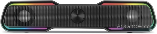 ������ ��� ������� ����� Wortex GC 1090 �  �������� ������� �������