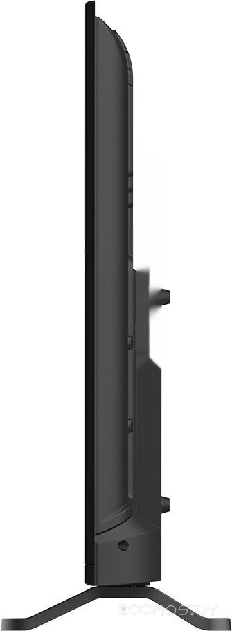 ��������� Polar P43L21T2SC �  �������� ������� �������