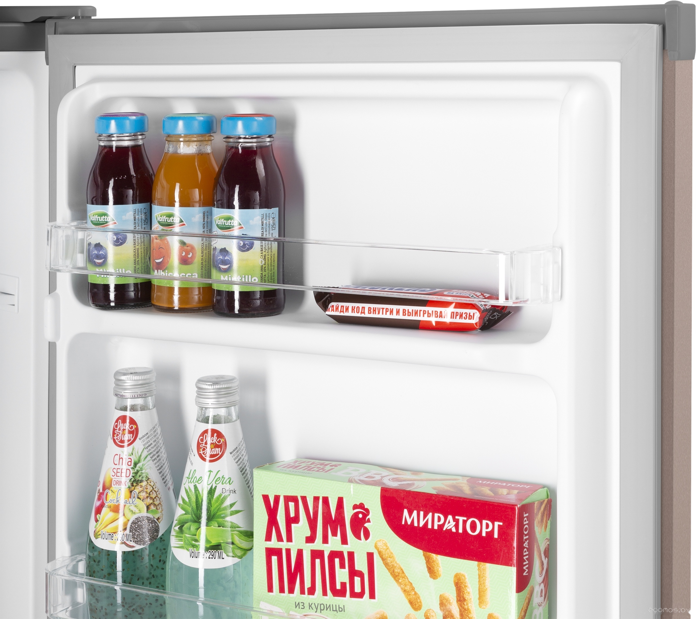 ������������ ����������� Maunfeld MFF83GD �  �������� ������� �������