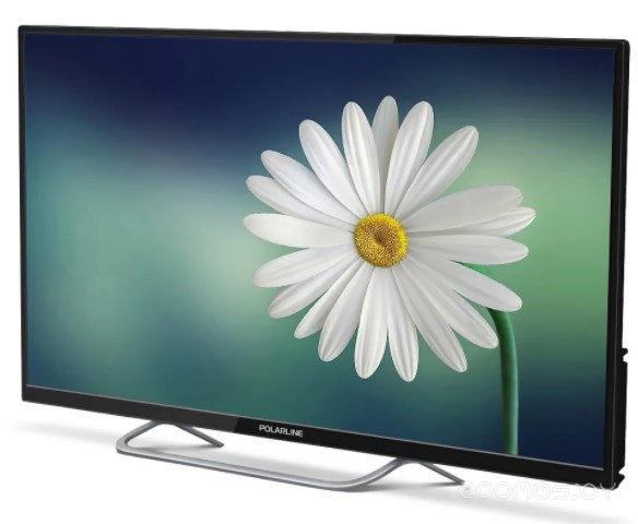 ��������� Polar 42PL11TC-SM �  �������� ������� �������