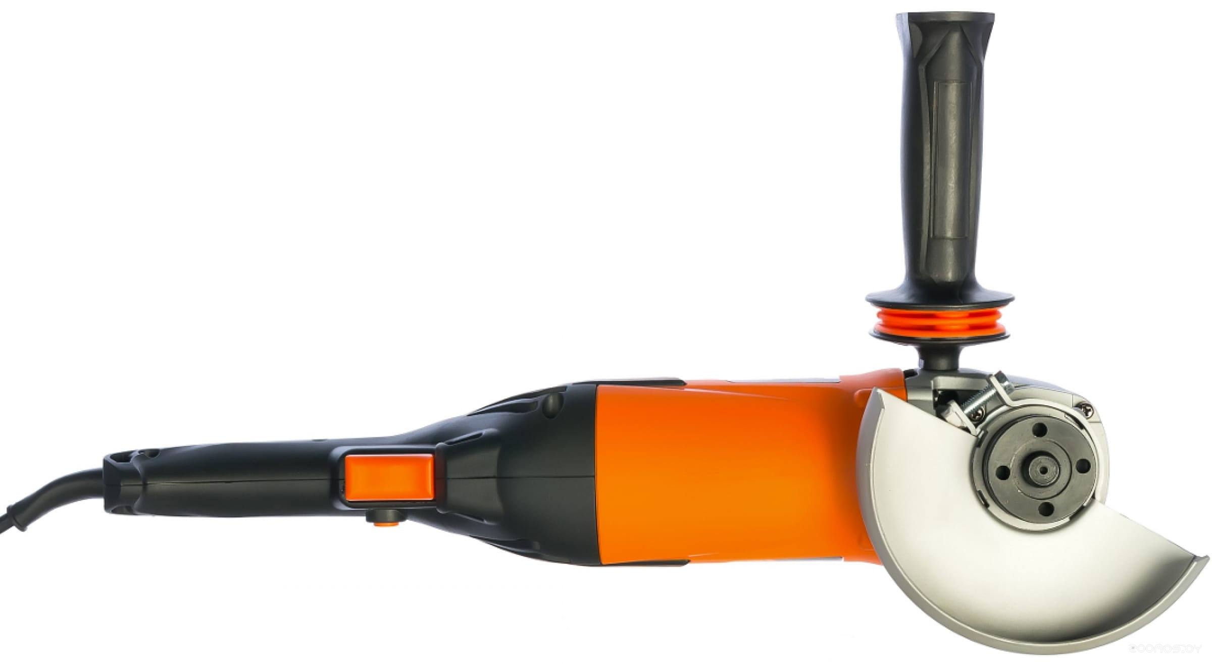 ������� ���������� Patriot AG 125 �  �������� ������� �������