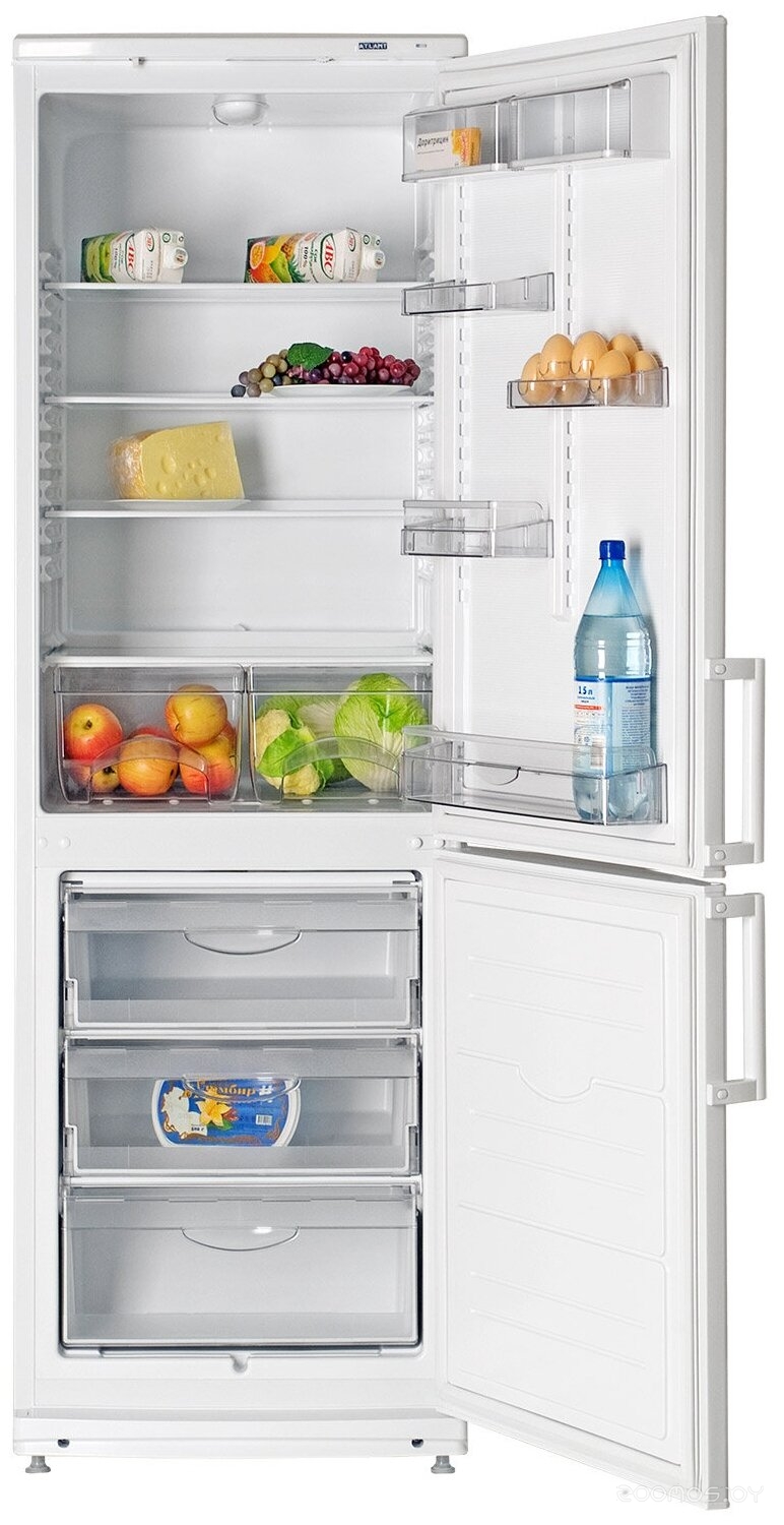 ����������� ATLANT �� 4021-000 �  �������� ������� �������