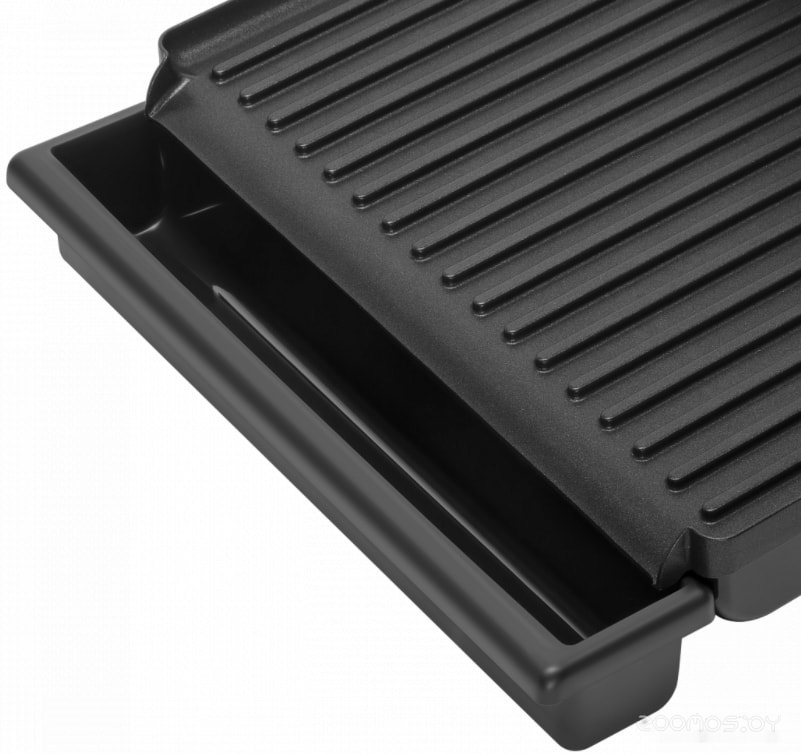 ���������������� SameBike City Master Fat (������) �  �������� ������� �������