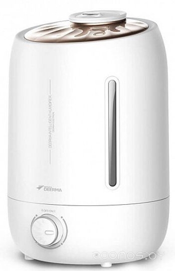  Deerma DEM-F500 �  �������� ������� �������