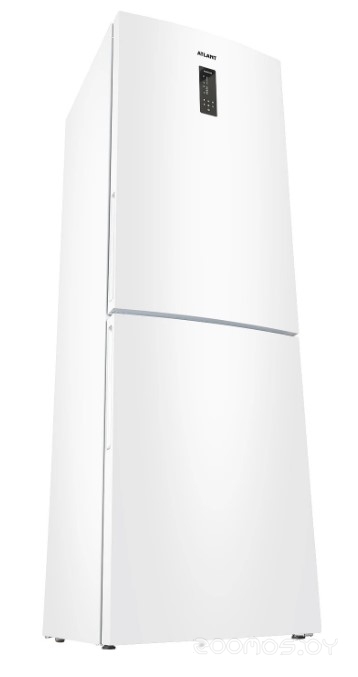 ����������� ATLANT �� 4624-101 �  �������� ������� �������