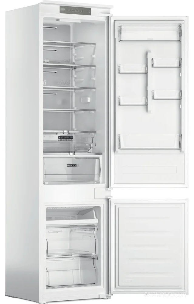 ������������ ����������� Whirlpool WHC20T352 (White) �  �������� ������� �������