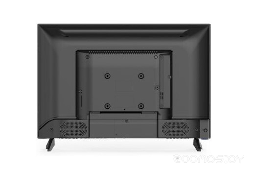 ��������� ������ 24LH1204 �  �������� ������� �������