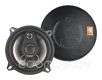 ������������� �������� Mystery MJ 530 �  �������� ������� �������