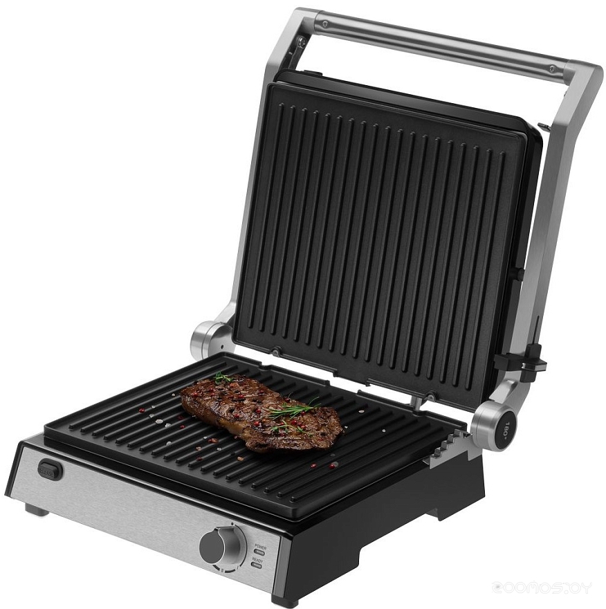 ���������������� SameBike City Master Fat (������) �  �������� ������� �������