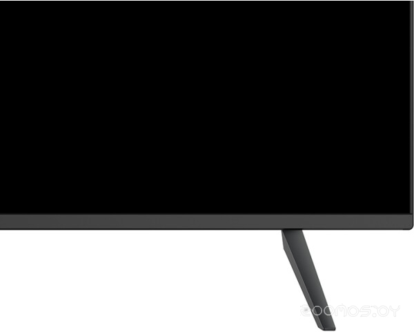 ��������� Kivi M65UD70B �  �������� ������� �������